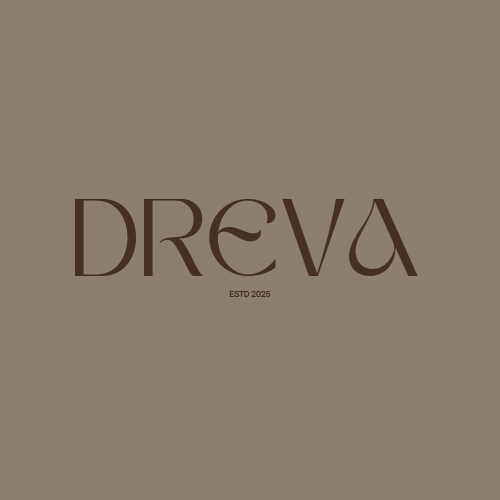 Dreva Wear