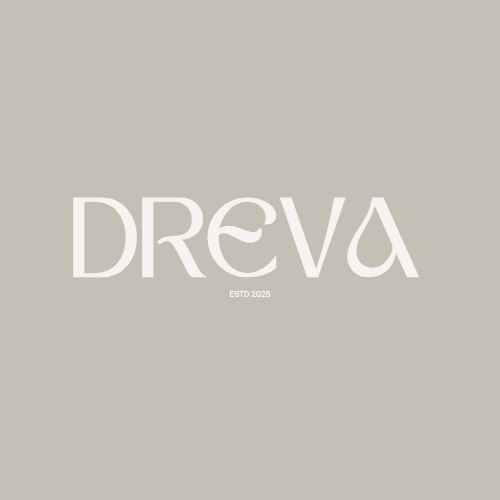 Dreva Wear