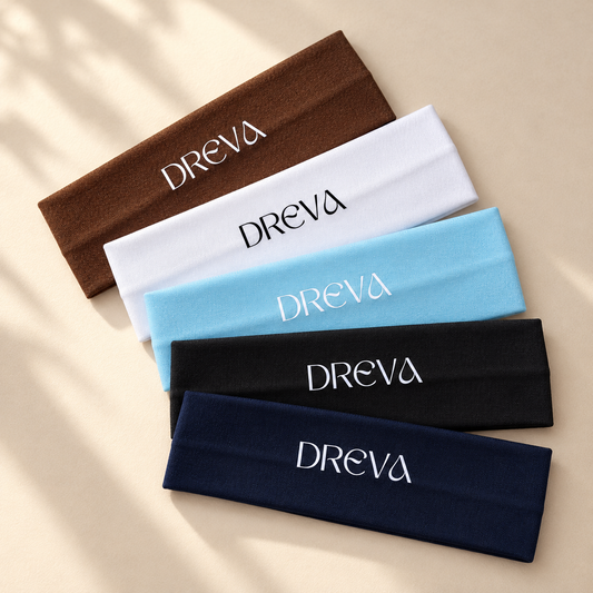 Active Headband