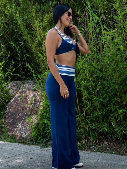 Navy Set